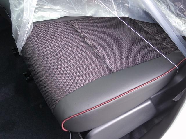 スペーシアカスタム ハイブリッドＸＳ　純正フルセグナビ　Ｂｌｕｅｔｏｏｔｈ　ＨＤＭＩ　Ｃａｒｐｌａｙ　全方位カメラ　両側パワスラ　シートヒーター　ステアリングヒーター　ＨＵＤ　セーフティ　レーダークルーズ　ハーフレザー（40枚目）