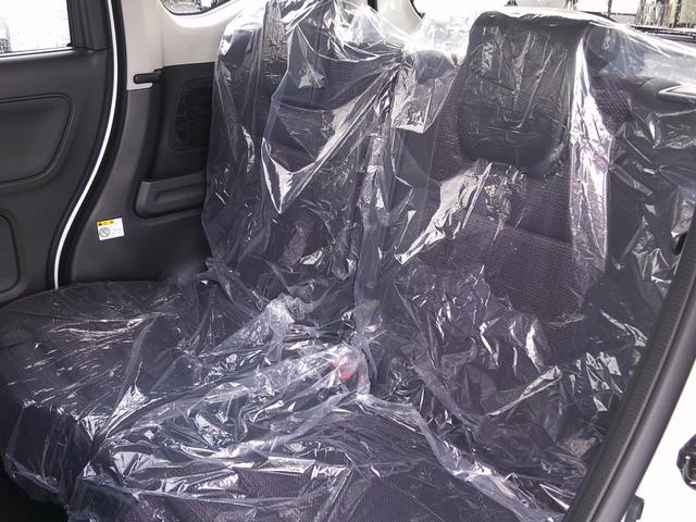 スペーシアカスタム ハイブリッドＸＳ　純正フルセグナビ　Ｂｌｕｅｔｏｏｔｈ　ＨＤＭＩ　Ｃａｒｐｌａｙ　全方位カメラ　両側パワスラ　シートヒーター　ステアリングヒーター　ＨＵＤ　セーフティ　レーダークルーズ　ハーフレザー（42枚目）