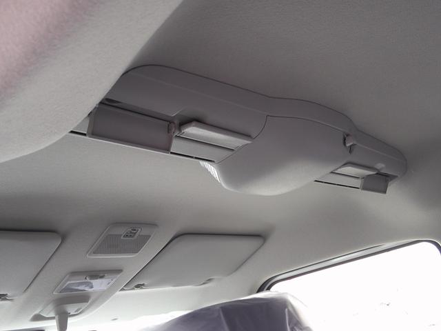 スペーシアカスタム ハイブリッドＸＳ　純正フルセグナビ　Ｂｌｕｅｔｏｏｔｈ　ＨＤＭＩ　Ｃａｒｐｌａｙ　全方位カメラ　両側パワスラ　シートヒーター　ステアリングヒーター　ＨＵＤ　セーフティ　レーダークルーズ　ハーフレザー（43枚目）