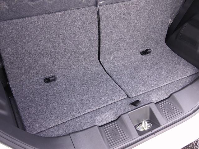 スペーシアカスタム ハイブリッドＸＳ　純正フルセグナビ　Ｂｌｕｅｔｏｏｔｈ　ＨＤＭＩ　Ｃａｒｐｌａｙ　全方位カメラ　両側パワスラ　シートヒーター　ステアリングヒーター　ＨＵＤ　セーフティ　レーダークルーズ　ハーフレザー（47枚目）