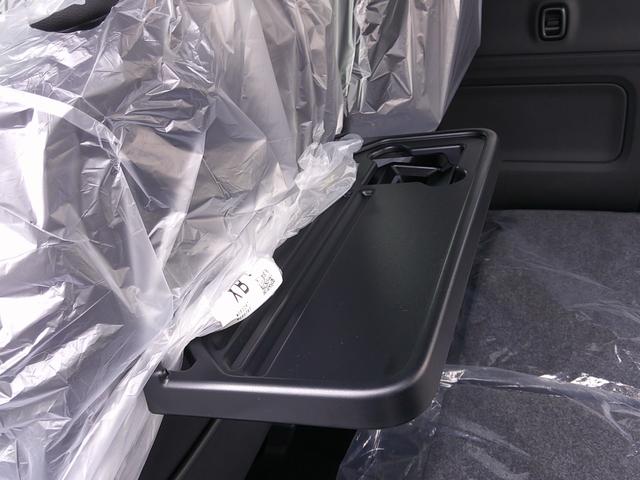 スペーシアカスタム ハイブリッドＸＳ　純正フルセグナビ　Ｂｌｕｅｔｏｏｔｈ　ＨＤＭＩ　Ｃａｒｐｌａｙ　全方位カメラ　両側パワスラ　シートヒーター　ステアリングヒーター　ＨＵＤ　セーフティ　レーダークルーズ　ハーフレザー（51枚目）