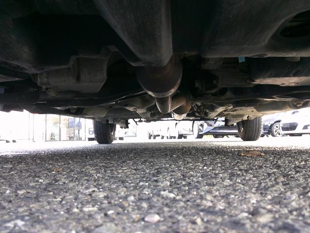 プロボックス DXコンフォート 社外ナビ Bluetooth バックカメラ ETC キーレス 衝突軽減防止 オートライト オートハイビーム 車線逸脱防止(15枚目)