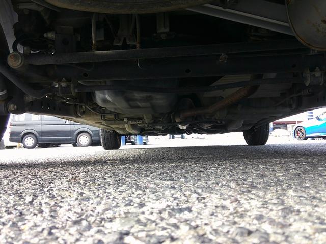 プロボックス DXコンフォート 社外ナビ Bluetooth バックカメラ ETC キーレス 衝突軽減防止 オートライト オートハイビーム 車線逸脱防止(17枚目)