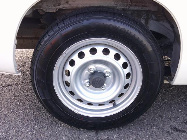 プロボックス DXコンフォート 社外ナビ Bluetooth バックカメラ ETC キーレス 衝突軽減防止 オートライト オートハイビーム 車線逸脱防止(20枚目)