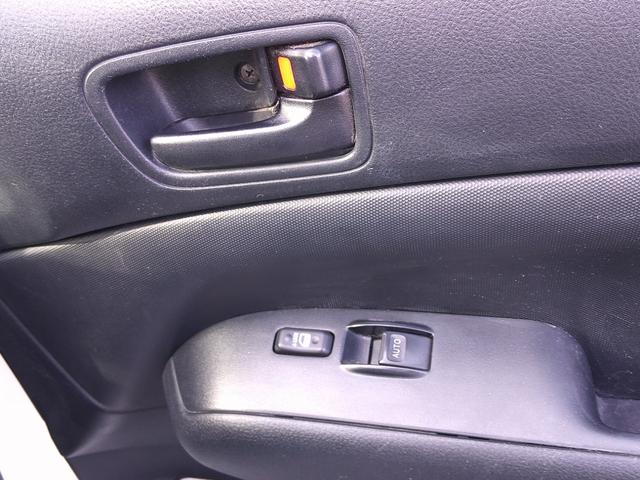 プロボックス DXコンフォート 社外ナビ Bluetooth バックカメラ ETC キーレス 衝突軽減防止 オートライト オートハイビーム 車線逸脱防止(23枚目)