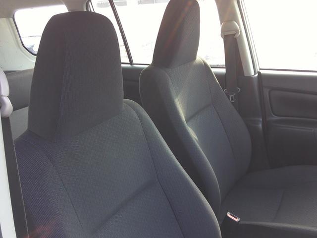 プロボックス DXコンフォート 社外ナビ Bluetooth バックカメラ ETC キーレス 衝突軽減防止 オートライト オートハイビーム 車線逸脱防止(25枚目)