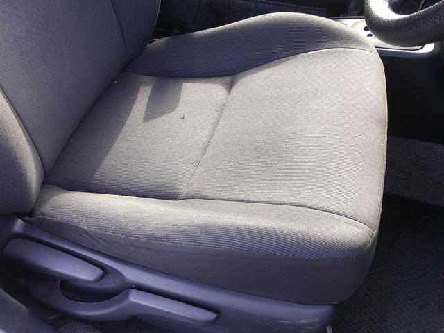 プロボックス DXコンフォート 社外ナビ Bluetooth バックカメラ ETC キーレス 衝突軽減防止 オートライト オートハイビーム 車線逸脱防止(26枚目)