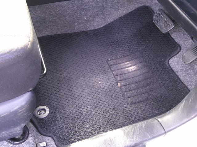 プロボックス DXコンフォート 社外ナビ Bluetooth バックカメラ ETC キーレス 衝突軽減防止 オートライト オートハイビーム 車線逸脱防止(27枚目)