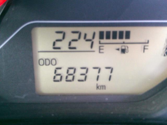 プロボックス DXコンフォート 社外ナビ Bluetooth バックカメラ ETC キーレス 衝突軽減防止 オートライト オートハイビーム 車線逸脱防止(29枚目)