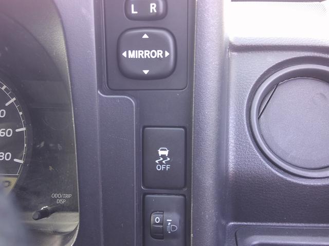 プロボックス DXコンフォート 社外ナビ Bluetooth バックカメラ ETC キーレス 衝突軽減防止 オートライト オートハイビーム 車線逸脱防止(31枚目)