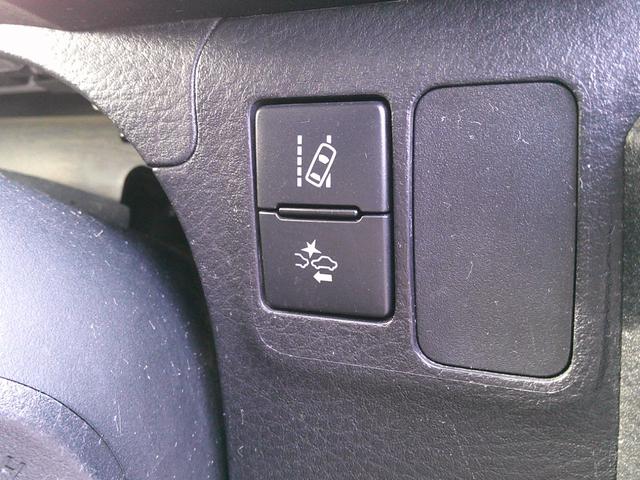 プロボックス DXコンフォート 社外ナビ Bluetooth バックカメラ ETC キーレス 衝突軽減防止 オートライト オートハイビーム 車線逸脱防止(32枚目)