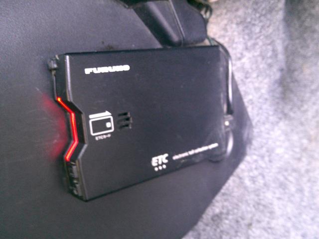 プロボックス DXコンフォート 社外ナビ Bluetooth バックカメラ ETC キーレス 衝突軽減防止 オートライト オートハイビーム 車線逸脱防止(33枚目)