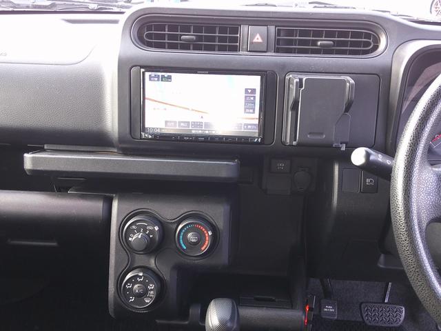 プロボックス DXコンフォート 社外ナビ Bluetooth バックカメラ ETC キーレス 衝突軽減防止 オートライト オートハイビーム 車線逸脱防止(34枚目)