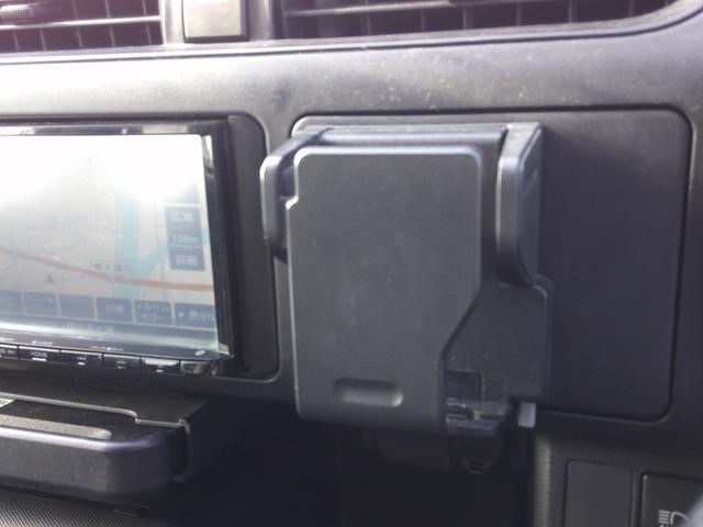 プロボックス DXコンフォート 社外ナビ Bluetooth バックカメラ ETC キーレス 衝突軽減防止 オートライト オートハイビーム 車線逸脱防止(35枚目)