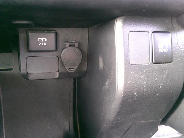 プロボックス DXコンフォート 社外ナビ Bluetooth バックカメラ ETC キーレス 衝突軽減防止 オートライト オートハイビーム 車線逸脱防止(36枚目)