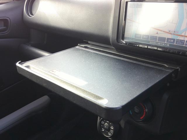プロボックス DXコンフォート 社外ナビ Bluetooth バックカメラ ETC キーレス 衝突軽減防止 オートライト オートハイビーム 車線逸脱防止(38枚目)