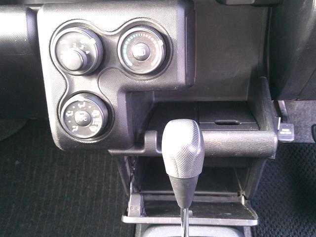 プロボックス DXコンフォート 社外ナビ Bluetooth バックカメラ ETC キーレス 衝突軽減防止 オートライト オートハイビーム 車線逸脱防止(39枚目)