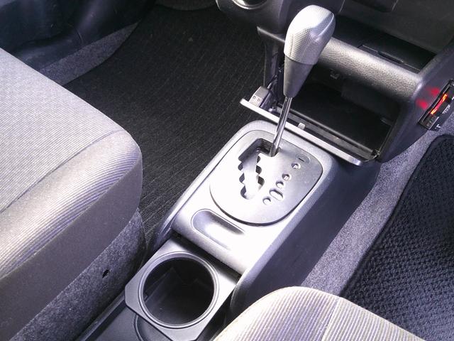 プロボックス DXコンフォート 社外ナビ Bluetooth バックカメラ ETC キーレス 衝突軽減防止 オートライト オートハイビーム 車線逸脱防止(40枚目)