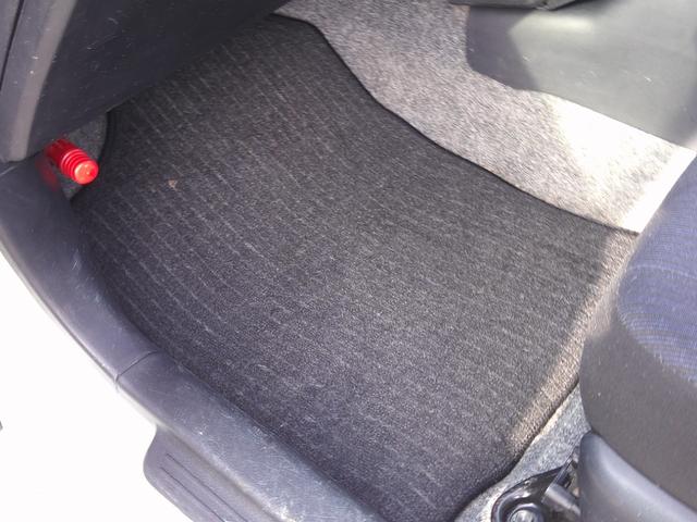 プロボックス DXコンフォート 社外ナビ Bluetooth バックカメラ ETC キーレス 衝突軽減防止 オートライト オートハイビーム 車線逸脱防止(44枚目)