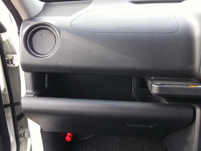 プロボックス DXコンフォート 社外ナビ Bluetooth バックカメラ ETC キーレス 衝突軽減防止 オートライト オートハイビーム 車線逸脱防止(45枚目)