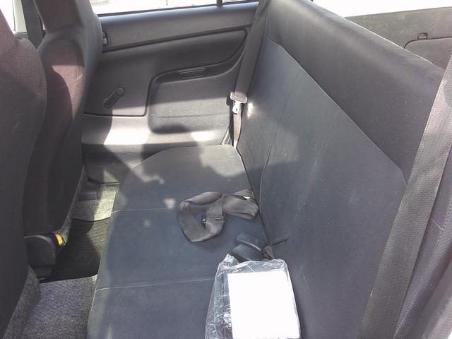 プロボックス DXコンフォート 社外ナビ Bluetooth バックカメラ ETC キーレス 衝突軽減防止 オートライト オートハイビーム 車線逸脱防止(47枚目)