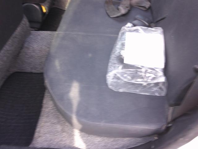 プロボックス DXコンフォート 社外ナビ Bluetooth バックカメラ ETC キーレス 衝突軽減防止 オートライト オートハイビーム 車線逸脱防止(48枚目)