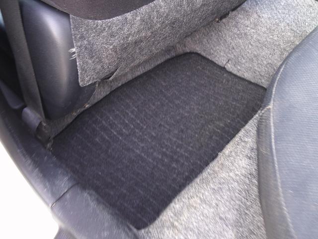 プロボックス DXコンフォート 社外ナビ Bluetooth バックカメラ ETC キーレス 衝突軽減防止 オートライト オートハイビーム 車線逸脱防止(49枚目)