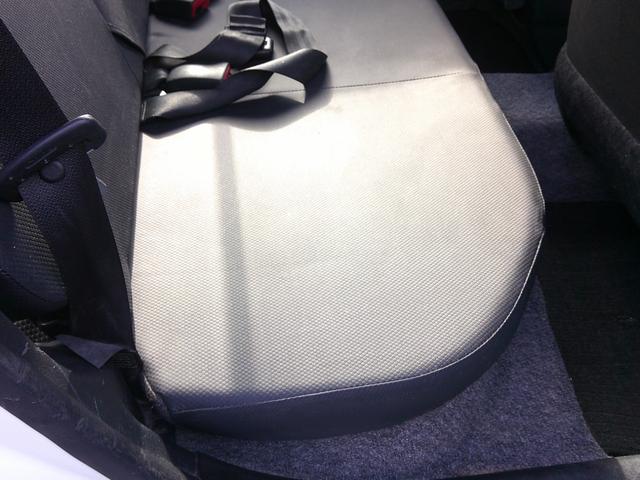 プロボックス DXコンフォート 社外ナビ Bluetooth バックカメラ ETC キーレス 衝突軽減防止 オートライト オートハイビーム 車線逸脱防止(51枚目)