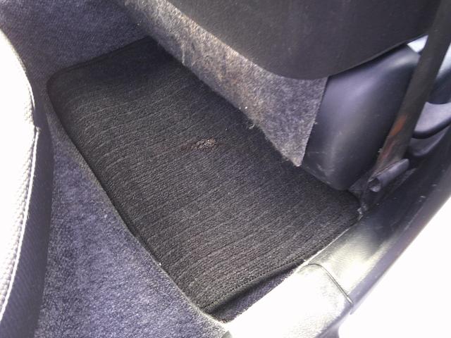 プロボックス DXコンフォート 社外ナビ Bluetooth バックカメラ ETC キーレス 衝突軽減防止 オートライト オートハイビーム 車線逸脱防止(52枚目)