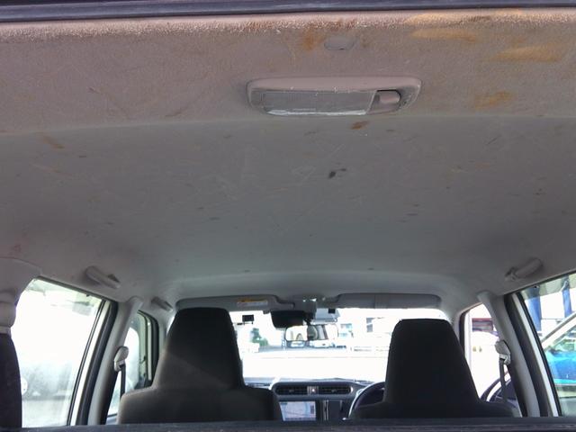 プロボックス DXコンフォート 社外ナビ Bluetooth バックカメラ ETC キーレス 衝突軽減防止 オートライト オートハイビーム 車線逸脱防止(54枚目)