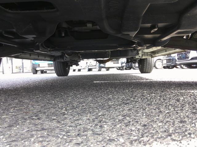 ハイエースバン スーパーGL ダークプライム フルセグナビ DVD Bluetooth バックカメラ 両側パワスラ LEDヘッド ETC ドラレコ スマートキー ハーフレザー AC100V 電格ミラー プッシュスタート(15枚目)