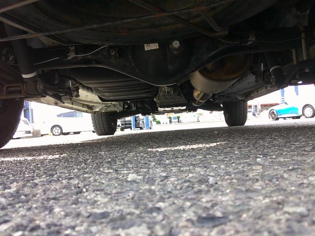 ハイエースバン スーパーGL ダークプライム フルセグナビ DVD Bluetooth バックカメラ 両側パワスラ LEDヘッド ETC ドラレコ スマートキー ハーフレザー AC100V 電格ミラー プッシュスタート(17枚目)