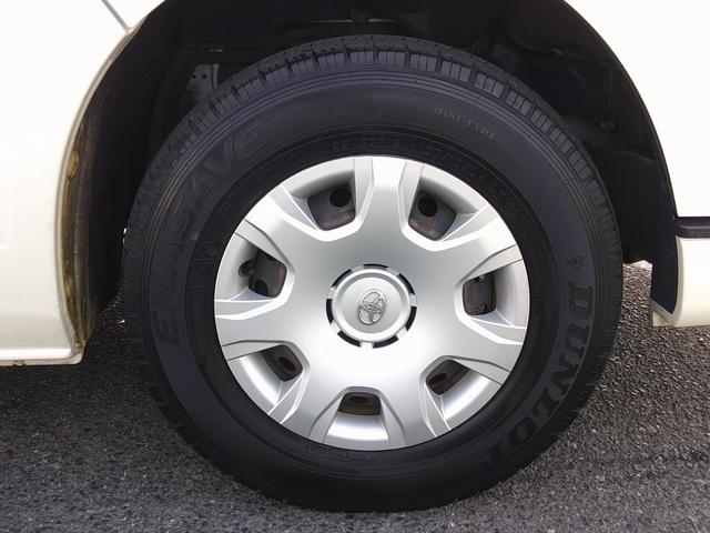 ハイエースバン スーパーGL ダークプライム フルセグナビ DVD Bluetooth バックカメラ 両側パワスラ LEDヘッド ETC ドラレコ スマートキー ハーフレザー AC100V 電格ミラー プッシュスタート(21枚目)