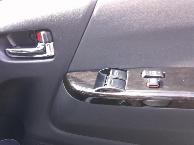 ハイエースバン スーパーGL ダークプライム フルセグナビ DVD Bluetooth バックカメラ 両側パワスラ LEDヘッド ETC ドラレコ スマートキー ハーフレザー AC100V 電格ミラー プッシュスタート(23枚目)