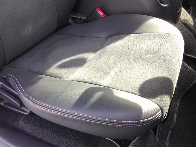 ハイエースバン スーパーGL ダークプライム フルセグナビ DVD Bluetooth バックカメラ 両側パワスラ LEDヘッド ETC ドラレコ スマートキー ハーフレザー AC100V 電格ミラー プッシュスタート(26枚目)