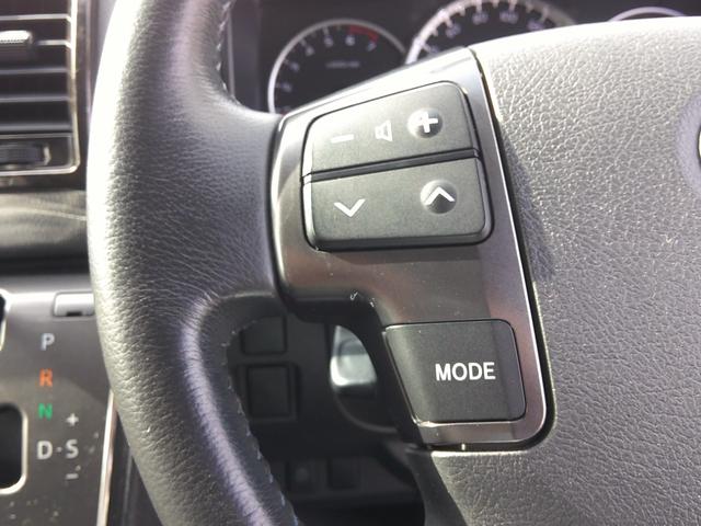 ハイエースバン スーパーGL ダークプライム フルセグナビ DVD Bluetooth バックカメラ 両側パワスラ LEDヘッド ETC ドラレコ スマートキー ハーフレザー AC100V 電格ミラー プッシュスタート(29枚目)