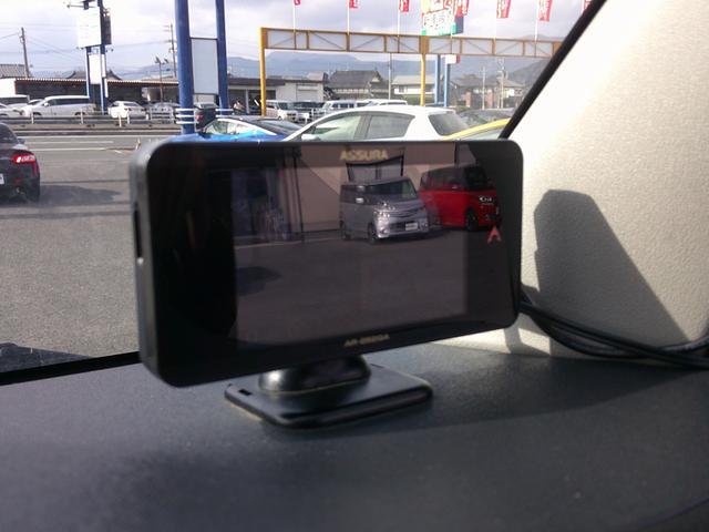 ハイエースバン スーパーGL ダークプライム フルセグナビ DVD Bluetooth バックカメラ 両側パワスラ LEDヘッド ETC ドラレコ スマートキー ハーフレザー AC100V 電格ミラー プッシュスタート(31枚目)