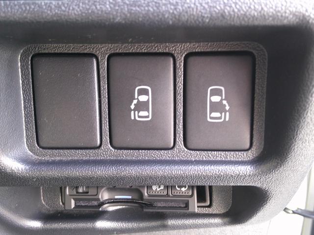 ハイエースバン スーパーGL ダークプライム フルセグナビ DVD Bluetooth バックカメラ 両側パワスラ LEDヘッド ETC ドラレコ スマートキー ハーフレザー AC100V 電格ミラー プッシュスタート(33枚目)