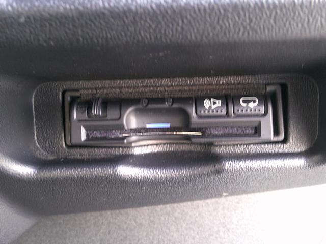 ハイエースバン スーパーGL ダークプライム フルセグナビ DVD Bluetooth バックカメラ 両側パワスラ LEDヘッド ETC ドラレコ スマートキー ハーフレザー AC100V 電格ミラー プッシュスタート(34枚目)