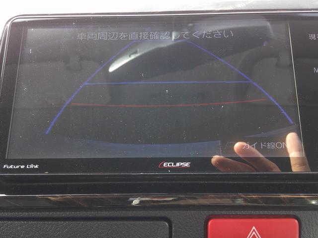 ハイエースバン スーパーGL ダークプライム フルセグナビ DVD Bluetooth バックカメラ 両側パワスラ LEDヘッド ETC ドラレコ スマートキー ハーフレザー AC100V 電格ミラー プッシュスタート(37枚目)