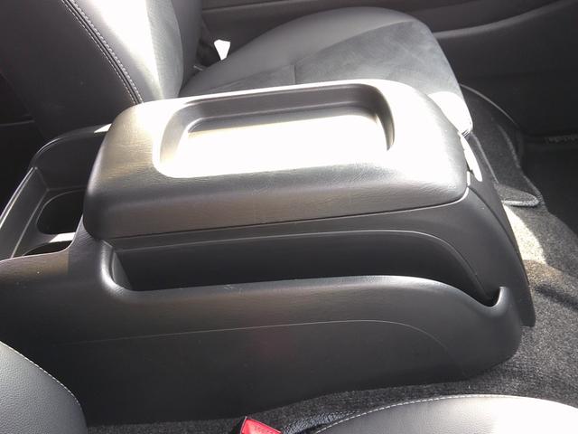 ハイエースバン スーパーGL ダークプライム フルセグナビ DVD Bluetooth バックカメラ 両側パワスラ LEDヘッド ETC ドラレコ スマートキー ハーフレザー AC100V 電格ミラー プッシュスタート(39枚目)