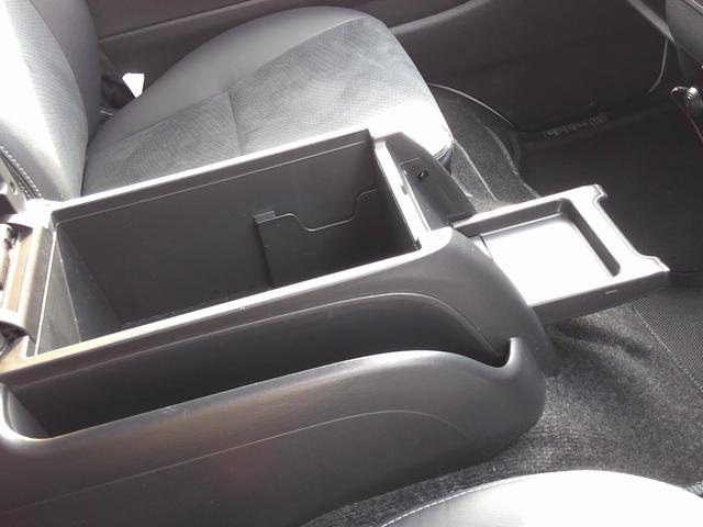 ハイエースバン スーパーGL ダークプライム フルセグナビ DVD Bluetooth バックカメラ 両側パワスラ LEDヘッド ETC ドラレコ スマートキー ハーフレザー AC100V 電格ミラー プッシュスタート(40枚目)