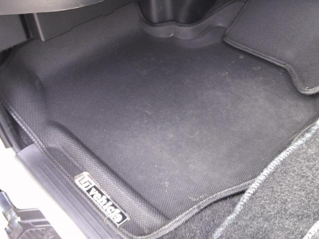 ハイエースバン スーパーGL ダークプライム フルセグナビ DVD Bluetooth バックカメラ 両側パワスラ LEDヘッド ETC ドラレコ スマートキー ハーフレザー AC100V 電格ミラー プッシュスタート(44枚目)