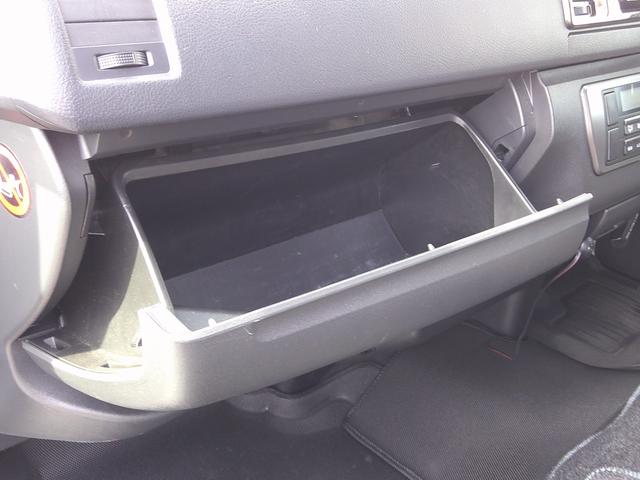 ハイエースバン スーパーGL ダークプライム フルセグナビ DVD Bluetooth バックカメラ 両側パワスラ LEDヘッド ETC ドラレコ スマートキー ハーフレザー AC100V 電格ミラー プッシュスタート(45枚目)