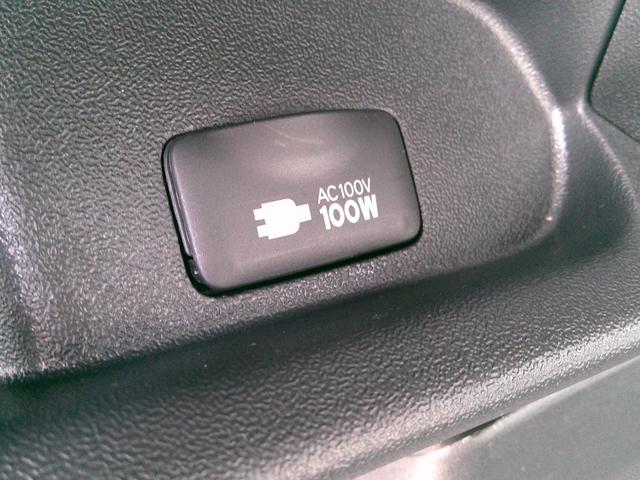 ハイエースバン スーパーGL ダークプライム フルセグナビ DVD Bluetooth バックカメラ 両側パワスラ LEDヘッド ETC ドラレコ スマートキー ハーフレザー AC100V 電格ミラー プッシュスタート(46枚目)