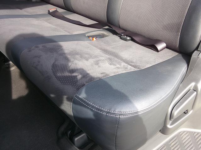 ハイエースバン スーパーGL ダークプライム フルセグナビ DVD Bluetooth バックカメラ 両側パワスラ LEDヘッド ETC ドラレコ スマートキー ハーフレザー AC100V 電格ミラー プッシュスタート(49枚目)