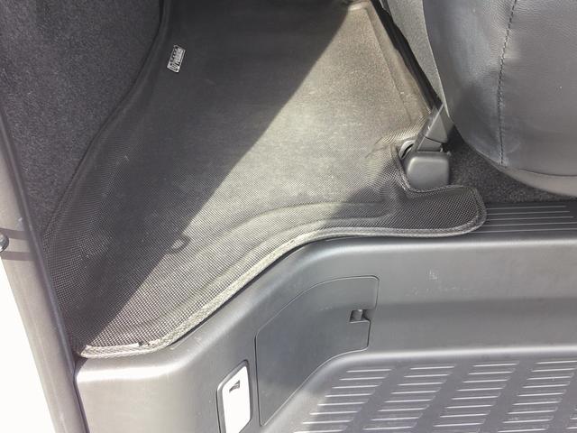 ハイエースバン スーパーGL ダークプライム フルセグナビ DVD Bluetooth バックカメラ 両側パワスラ LEDヘッド ETC ドラレコ スマートキー ハーフレザー AC100V 電格ミラー プッシュスタート(50枚目)