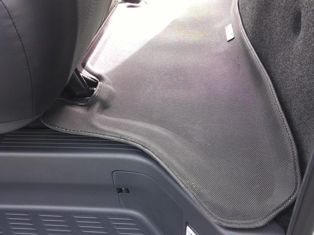 ハイエースバン スーパーGL ダークプライム フルセグナビ DVD Bluetooth バックカメラ 両側パワスラ LEDヘッド ETC ドラレコ スマートキー ハーフレザー AC100V 電格ミラー プッシュスタート(54枚目)