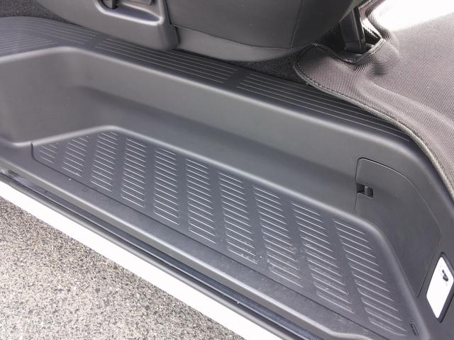 ハイエースバン スーパーGL ダークプライム フルセグナビ DVD Bluetooth バックカメラ 両側パワスラ LEDヘッド ETC ドラレコ スマートキー ハーフレザー AC100V 電格ミラー プッシュスタート(55枚目)