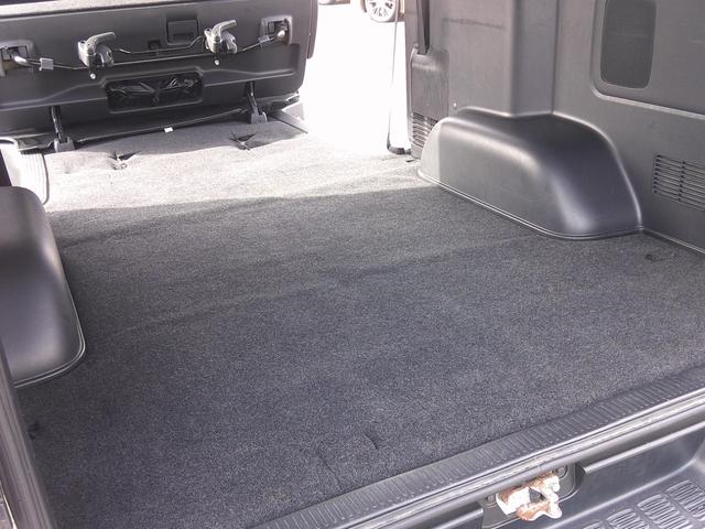 ハイエースバン スーパーGL ダークプライム フルセグナビ DVD Bluetooth バックカメラ 両側パワスラ LEDヘッド ETC ドラレコ スマートキー ハーフレザー AC100V 電格ミラー プッシュスタート(58枚目)